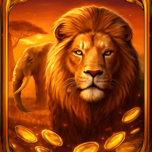 hbaje APK download screen